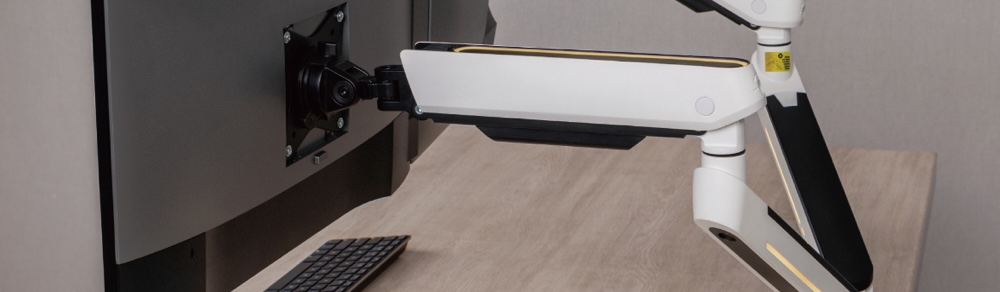 Supporti per Monitor Supporti per Monitor