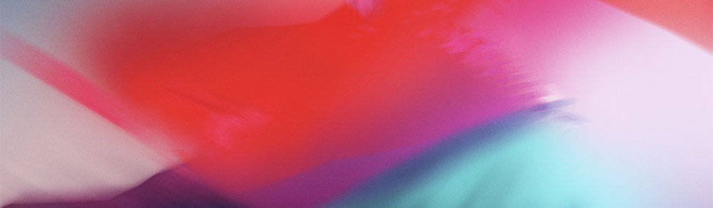 iPad Pro 12.9" 2018 - Accessori