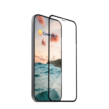 Categoria iPhone 14 Pro - Proteggischermo  image