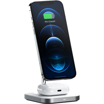 Categoria iPhone 14 Plus - Caricabatterie e adattatori image