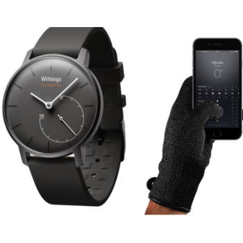Categoria Galaxy S20 Ultra - Gadget image