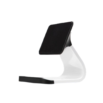 Categoria iPhone 14 Plus - Supporti& Stand image